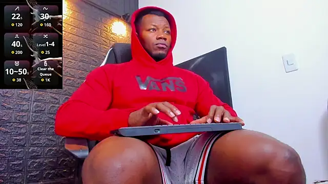 tommike online show from 11-07-25, 02:44