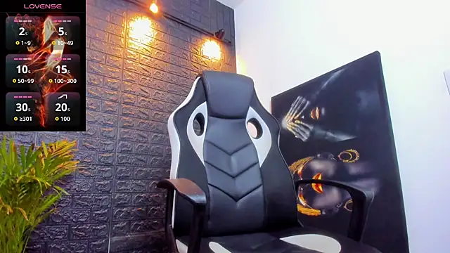 tommike online show from 12-02-25, 12:49