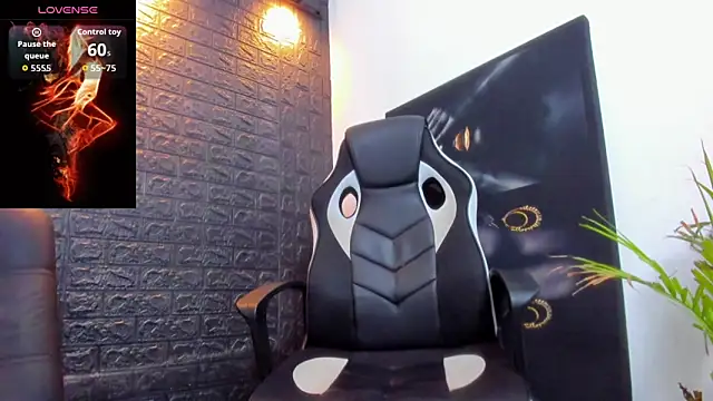 tommike online show from 01-19-26, 02:54