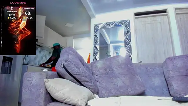 tommike online show from 03-15-26, 02:50