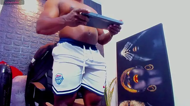 tommike online show from 04-21-26, 01:42