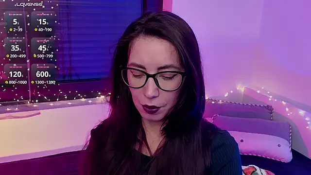 Snapshot of RitaSonnet chatting on 12-10-24, 08:51 RitaSonnet online show from 12-10-24, 08:51