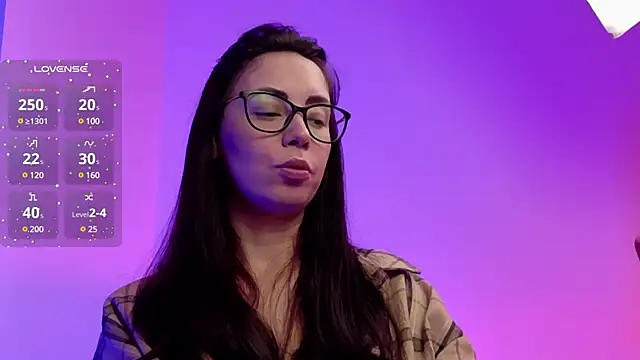 Snapshot of RitaSonnet chatting on 12-11-24, 05:53 RitaSonnet online show from 12-11-24, 05:53