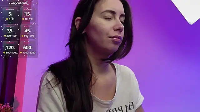 Snapshot of RitaSonnet chatting on 12-17-24, 05:51 RitaSonnet online show from 12-17-24, 05:51