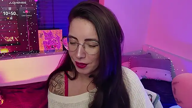 Snapshot of RitaSonnet chatting on 12-22-24, 02:16 RitaSonnet online show from 12-22-24, 02:16