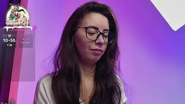 Snapshot of RitaSonnet chatting on 12-27-24, 06:03 RitaSonnet online show from 12-27-24, 06:03