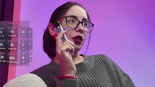 Snapshot of RitaSonnet chatting on 01-09-25, 03:44 RitaSonnet online show from 01-09-25, 03:44