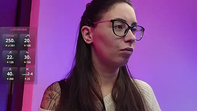 Snapshot of RitaSonnet chatting on 01-10-25, 09:34 RitaSonnet online show from 01-10-25, 09:34