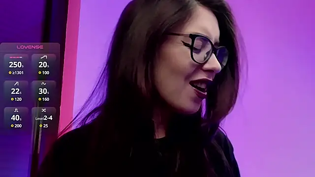 Snapshot of RitaSonnet chatting on 01-11-25, 09:47 RitaSonnet online show from 01-11-25, 09:47