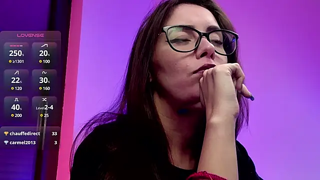 Snapshot of RitaSonnet chatting on 01-11-25, 04:14 RitaSonnet online show from 01-11-25, 04:14