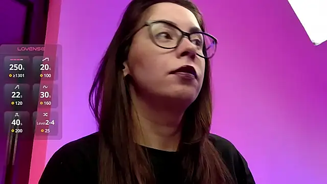 Snapshot of RitaSonnet chatting on 01-13-25, 06:06 RitaSonnet online show from 01-13-25, 06:06