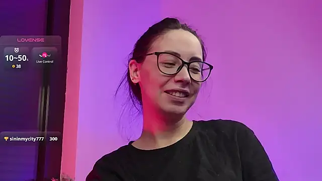 Snapshot of RitaSonnet chatting on 01-15-25, 06:01 RitaSonnet online show from 01-15-25, 06:01