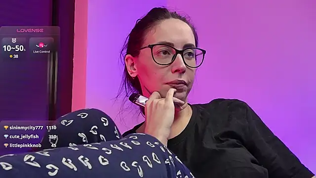 Snapshot of RitaSonnet chatting on 01-15-25, 09:02 RitaSonnet online show from 01-15-25, 09:02