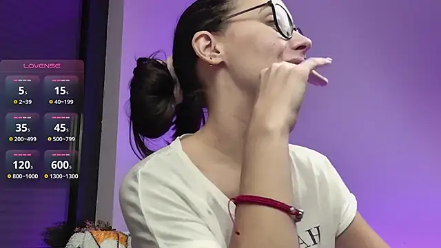 Snapshot of RitaSonnet chatting on 01-15-25, 01:52 RitaSonnet online show from 01-15-25, 01:52