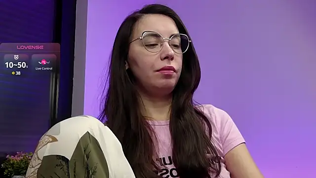 Snapshot of RitaSonnet chatting on 01-26-25, 06:07 RitaSonnet online show from 01-26-25, 06:07