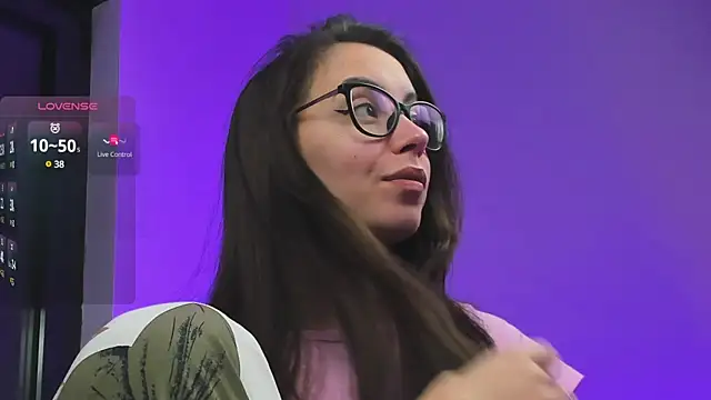 Snapshot of RitaSonnet chatting on 01-26-25, 12:11 RitaSonnet online show from 01-26-25, 12:11