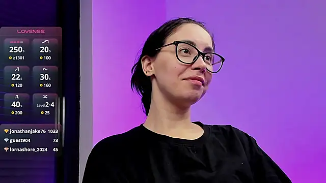 Snapshot of RitaSonnet chatting on 01-28-25, 09:08 RitaSonnet online show from 01-28-25, 09:08