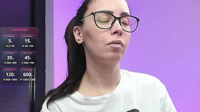 Snapshot of RitaSonnet chatting on 01-29-25, 10:05 RitaSonnet online show from 01-29-25, 10:05