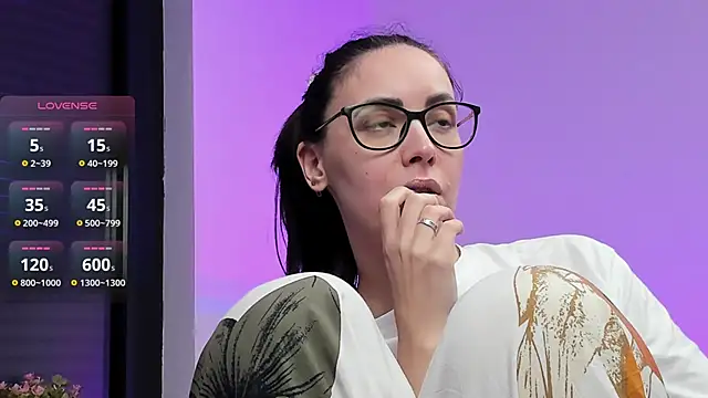 Snapshot of RitaSonnet chatting on 01-29-25, 01:07 RitaSonnet online show from 01-29-25, 01:07