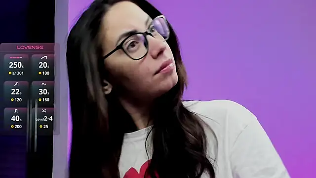 Snapshot of RitaSonnet chatting on 01-31-25, 06:24 RitaSonnet online show from 01-31-25, 06:24