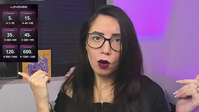 Snapshot of RitaSonnet chatting on 02-04-25, 06:36 RitaSonnet online show from 02-04-25, 06:36