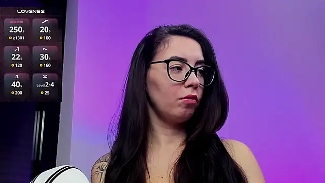 Snapshot of RitaSonnet chatting on 02-07-25, 10:19 RitaSonnet online show from 02-07-25, 10:19