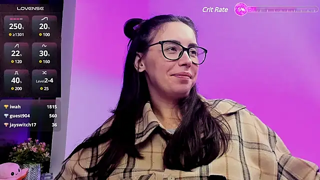 Snapshot of RitaSonnet chatting on 02-08-25, 04:47 RitaSonnet online show from 02-08-25, 04:47