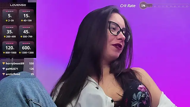 Snapshot of RitaSonnet chatting on 02-11-25, 01:30 RitaSonnet online show from 02-11-25, 01:30