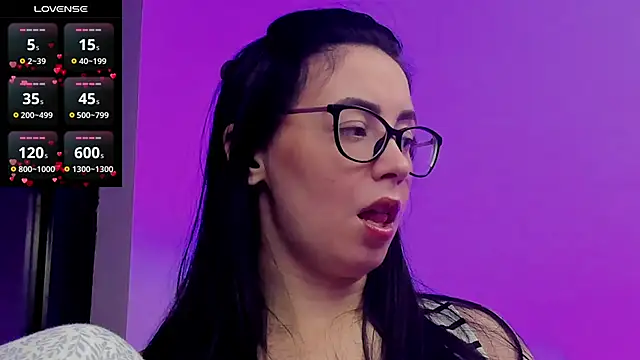 Snapshot of RitaSonnet chatting on 02-25-25, 09:42 RitaSonnet online show from 02-25-25, 09:42