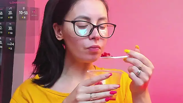 Snapshot of RitaSonnet chatting on 03-15-25, 03:48 RitaSonnet online show from 03-15-25, 03:48