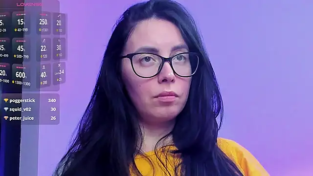 Snapshot of RitaSonnet chatting on 03-15-25, 06:54 RitaSonnet online show from 03-15-25, 06:54