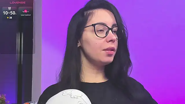 Snapshot of RitaSonnet chatting on 03-17-25, 02:01 RitaSonnet online show from 03-17-25, 02:01