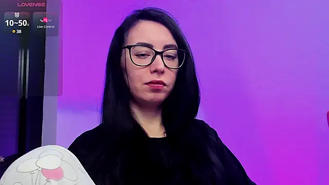 Snapshot of RitaSonnet chatting on 03-20-25, 10:21 RitaSonnet online show from 03-20-25, 10:21