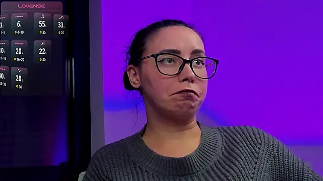 RitaSonnet online show from 11-27-25, 12:35