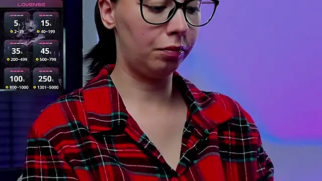 RitaSonnet online show from 04-29-26, 09:57