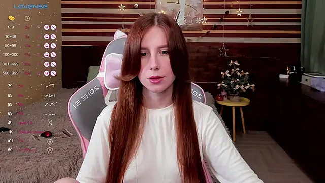 Snapshot of MilanaMua chatting on 01-13-25, 01:17 MilanaMua online show from 01-13-25, 01:17