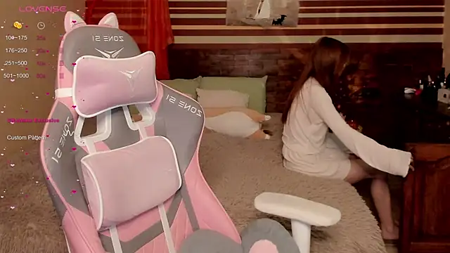 Snapshot of MilanaMua chatting on 10-23-25, 07:29 MilanaMua online show from 10-23-25, 07:29