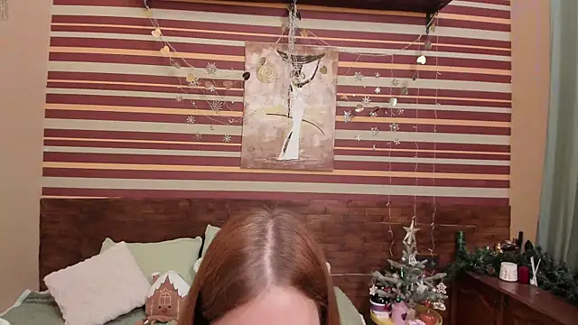 Snapshot of MilanaMua chatting on 01-17-26, 05:12 MilanaMua online show from 01-17-26, 05:12