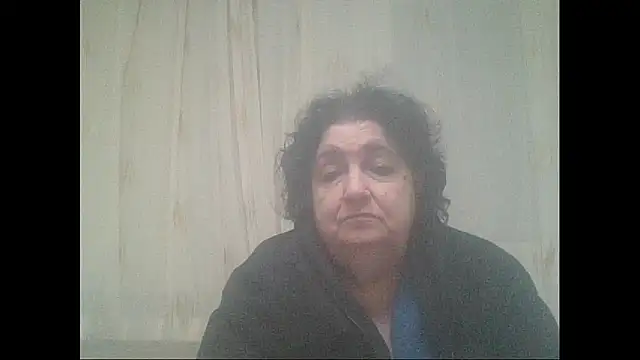 maturekorine online show from 12-04-25, 04:05