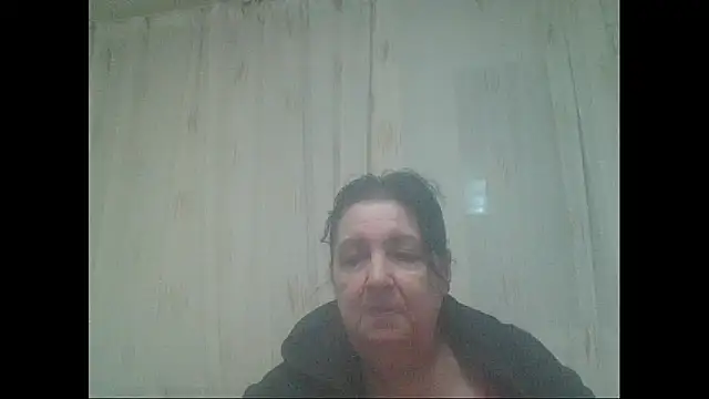 maturekorine online show from 01-13-26, 09:20