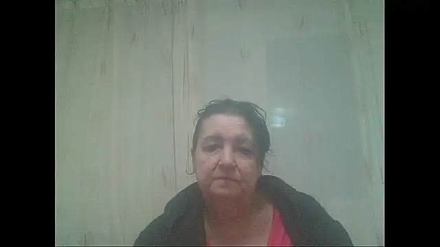 maturekorine online show from 01-15-26, 06:11