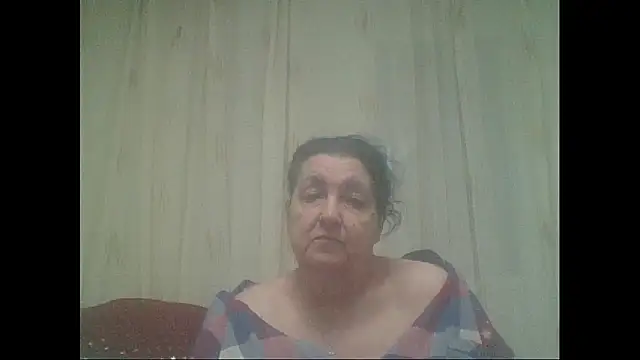 maturekorine online show from 03-10-26, 09:20