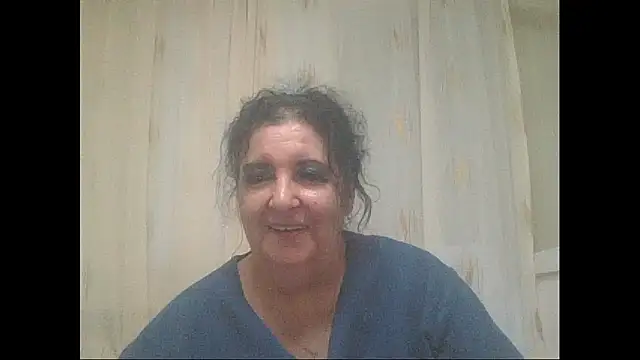 maturekorine online show from 06-02-26, 05:37