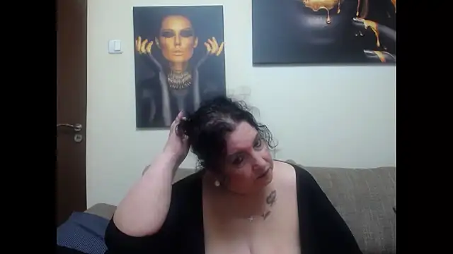 maturekorine online show from 06-04-26, 06:03