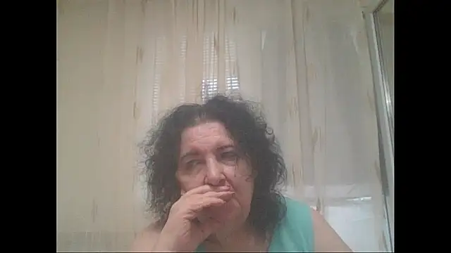 maturekorine online show from 06-12-26, 02:05