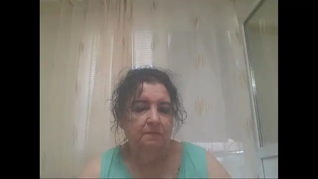 maturekorine online show from 06-13-26, 04:49
