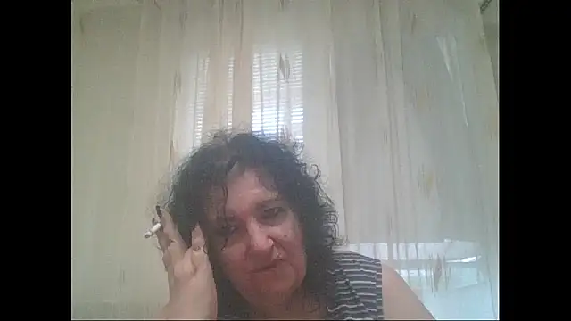 maturekorine online show from 06-18-26, 04:00