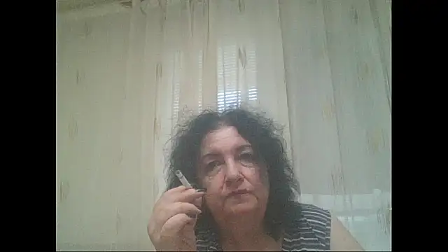 maturekorine online show from 06-20-26, 05:16
