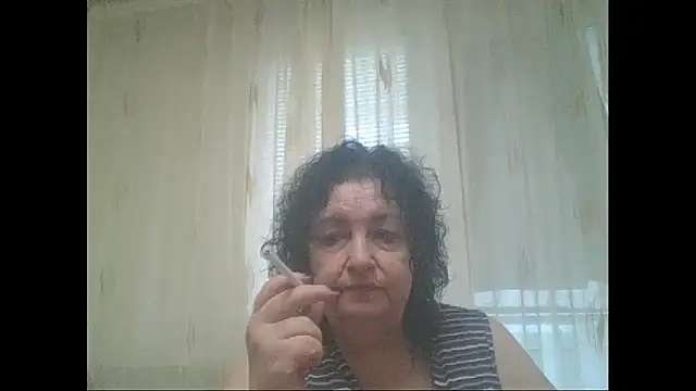 maturekorine online show from 06-22-26, 03:20