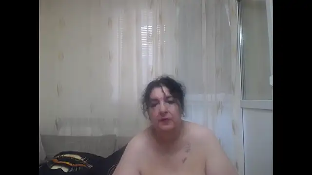 maturekorine online show from 06-26-26, 05:17